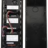 VIDEO DOMOFONS S603A-2 VIDOS
