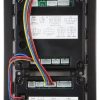 VIDEO DOMOFONS S603A-2 VIDOS