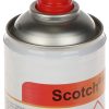 ŽĀVĒŠANAS AEROSOLS SCOTCH-1605/400 3M