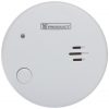 SMOKE DETECTOR SD-10A4 EURA