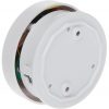 SMOKE DETECTOR SD-10A4 EURA