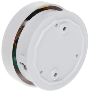 SMOKE DETECTOR SD-10A4 EURA