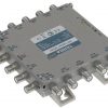SPLITTER TV/SAT SD-504