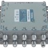 SPLITTER TV/SAT SD-904 TERRA