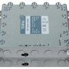 SPLITTER TV/SAT SD-904 TERRA