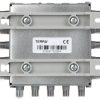 SPLITTER TV/SAT SD-904 TERRA