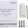 DAHUA SD22204DB-GNY 2.1MP PTZ IP kamera