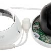 DAHUA SD22204UE-GN 2.1MP PTZ IP kamera