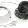 DAHUA SD22404DB-GNY-W 4MP PTZ IP kamera