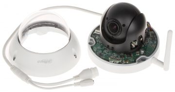 DAHUA SD22404DB-GNY-W 4MP PTZ IP kamera