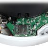 DAHUA SD22404DB-GNY-W 4MP PTZ IP kamera