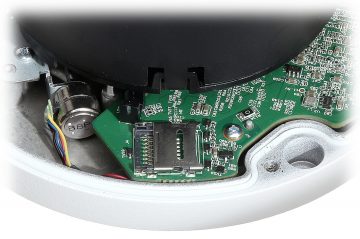 DAHUA SD22404DB-GNY-W 4MP PTZ IP kamera