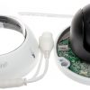 DAHUA SD22404DB-GNY 4MP PTZ IP kamera