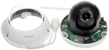 DAHUA SD22404DB-GNY 4MP PTZ IP kamera