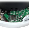 DAHUA SD22404DB-GNY 4MP PTZ IP kamera