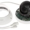 DAHUA SD22404T-GN-W 4MP PTZ IP kamera