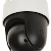DAHUA SD2A500HB-GN-A-PV-S2 5MP PTZ IP kamera ar motorizētu varifokālo objektīvu