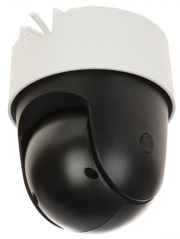 DAHUA SD2A500HB-GN-A-PV-S2 5MP PTZ IP kamera ar motorizētu varifokālo objektīvu