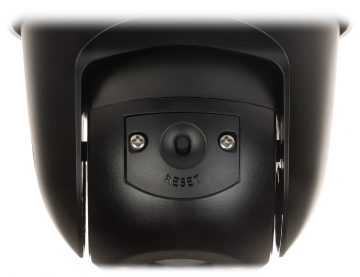 DAHUA SD2A500HB-GN-A-PV-S2 5MP PTZ IP kamera ar motorizētu varifokālo objektīvu