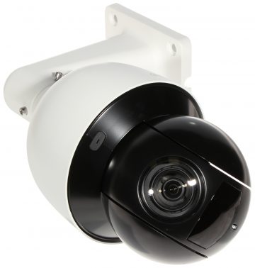 DAHUA SD5A225GB-HNR 2.1MP PTZ IP kamera AI ar motorizētu varifokālo objektīvu