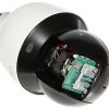DAHUA SD5A445XA-HNR 4MP PTZ IP kamera ar motorizētu varifokālo objektīvu