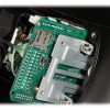 DAHUA SD5A445XA-HNR 4MP PTZ IP kamera ar motorizētu varifokālo objektīvu