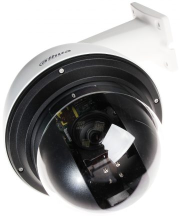 DAHUA SD65F233XA-HNR 2MP PTZ IP kamera