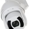 DAHUA SD6CE245U-HNI 2.1MP PTZ IP kamera ar motorizētu varifokālo objektīvu
