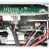 DAHUA SD6CE245U-HNI 2.1MP PTZ IP kamera ar motorizētu varifokālo objektīvu