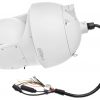 DAHUA SD8A440-HNF-PA 4MP PTZ IP kamera ar motorizētu varifokālo objektīvu