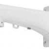 DAHUA SD8A840-HNF-PA 8.3MP PTZ IP kamera ar motorizētu varifokālo objektīvu