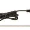 SATELĪTA SKAITĪTĀJS SF-500 DVB-S/S2