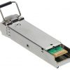 DAUDZMODU MODULIS SFP-011M