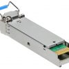 DAUDZMODU MODULIS SFP-023G