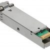 VIENMODA MODULIS SFP-203/5G VIENMODA MODULIS SFP-203/5G