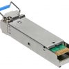 VIENMODA MODULIS SFP-203G