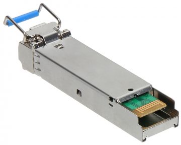 VIENMODA MODULIS SFP-203G