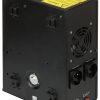 UPS AKUMULATORS SINUSPRO-1000W 1000 VA VOLT Polska