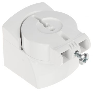 DIVKĀRŠAS TEHNOLOĢIJAS MIKROVIĻŅU DETEKTORS + PIR SLIM-DUAL-PRO SATEL