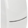 DIVKĀRŠAS TEHNOLOĢIJAS MIKROVIĻŅU DETEKTORS + PIR SLIM-DUAL SATEL