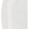 DIVKĀRŠAS TEHNOLOĢIJAS MIKROVIĻŅU DETEKTORS + PIR SLIM-DUAL SATEL