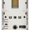 SENSORS PIR SLIM-PIR-LUNA-PET SATEL SENSORS PIR SLIM-PIR-LUNA-PET SATEL