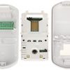 SENSORS PIR SLIM-PIR-LUNA-PET SATEL SENSORS PIR SLIM-PIR-LUNA-PET SATEL
