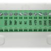 SENSORS PIR SLIM-PIR-LUNA-PET SATEL SENSORS PIR SLIM-PIR-LUNA-PET SATEL