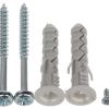 SENSORS PIR SLIM-PIR-LUNA-PET SATEL SENSORS PIR SLIM-PIR-LUNA-PET SATEL