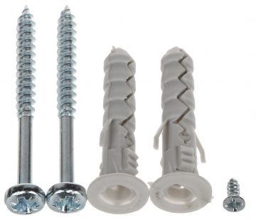 SENSORS PIR SLIM-PIR-LUNA-PET SATEL SENSORS PIR SLIM-PIR-LUNA-PET SATEL
