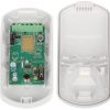 SENSORS PIR SLIM-PIR-PET SATEL