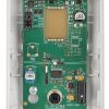 SENSORS PIR SLIM-PIR-PET SATEL