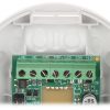 SENSORS PIR SLIM-PIR-PET SATEL