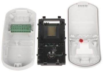 SENSORS PIR SLIM-PIR-PRO SATEL